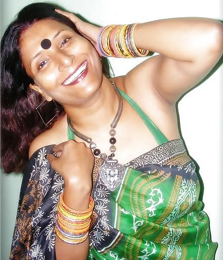 25P Indian teen nude 49