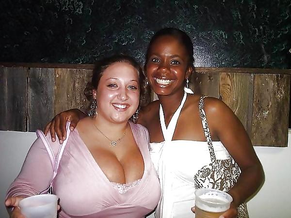 25P Webtastic Boobs Vol.532