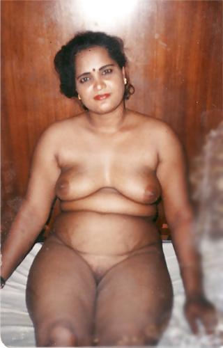 25P Indian teen nude 51