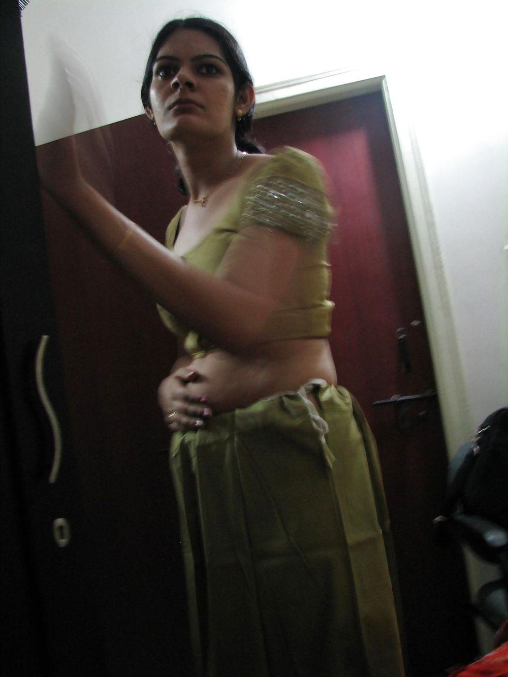 25P Indian teen nude 51