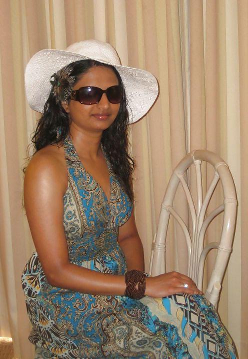 25P Indian teen nude 51