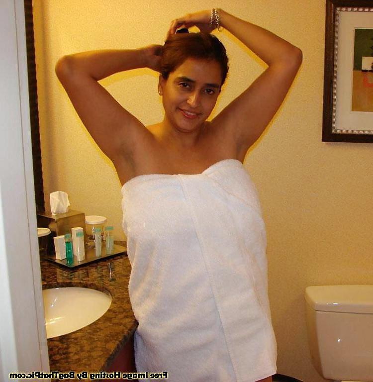 25P Indian teen nude 51