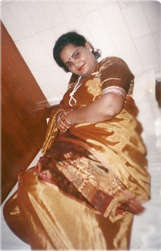 25P Indian teen nude 51