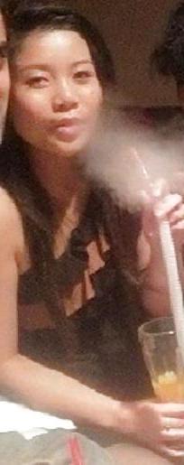 5P Pics of me and my freinds smoking