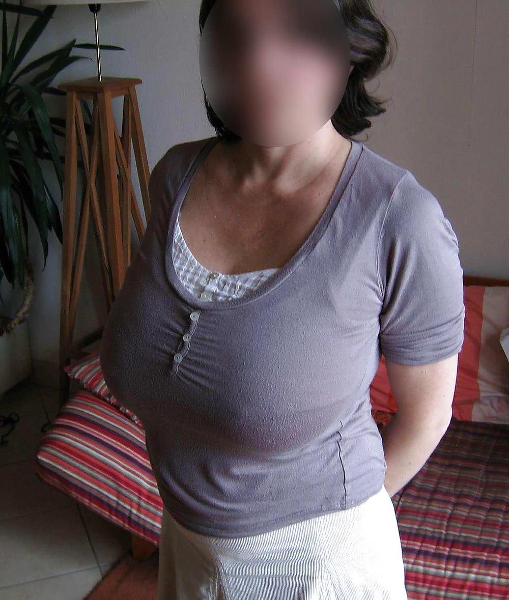 25P Webtastic Boobs Vol.38