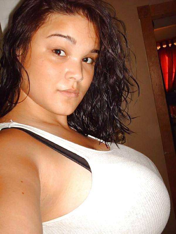 25P Webtastic Boobs Vol.39