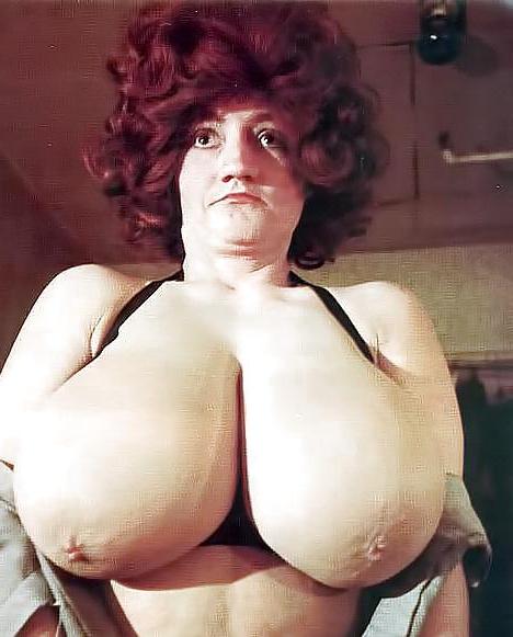 25P Webtastic Boobs Vol.39