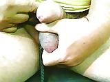 4P CBT