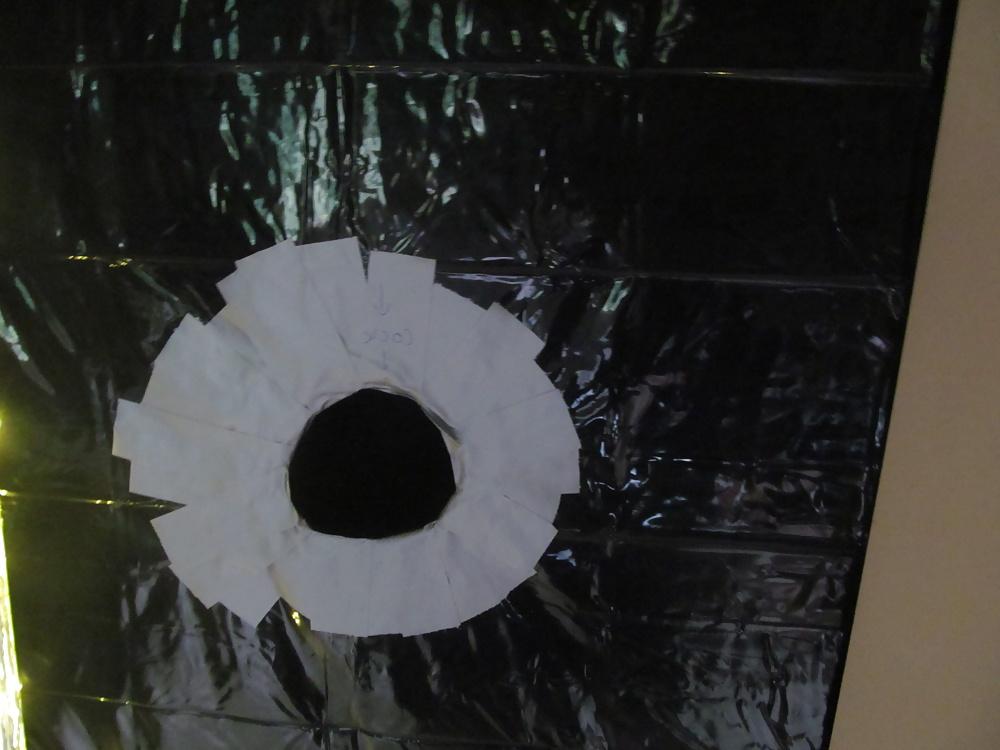 16P My gloryhole