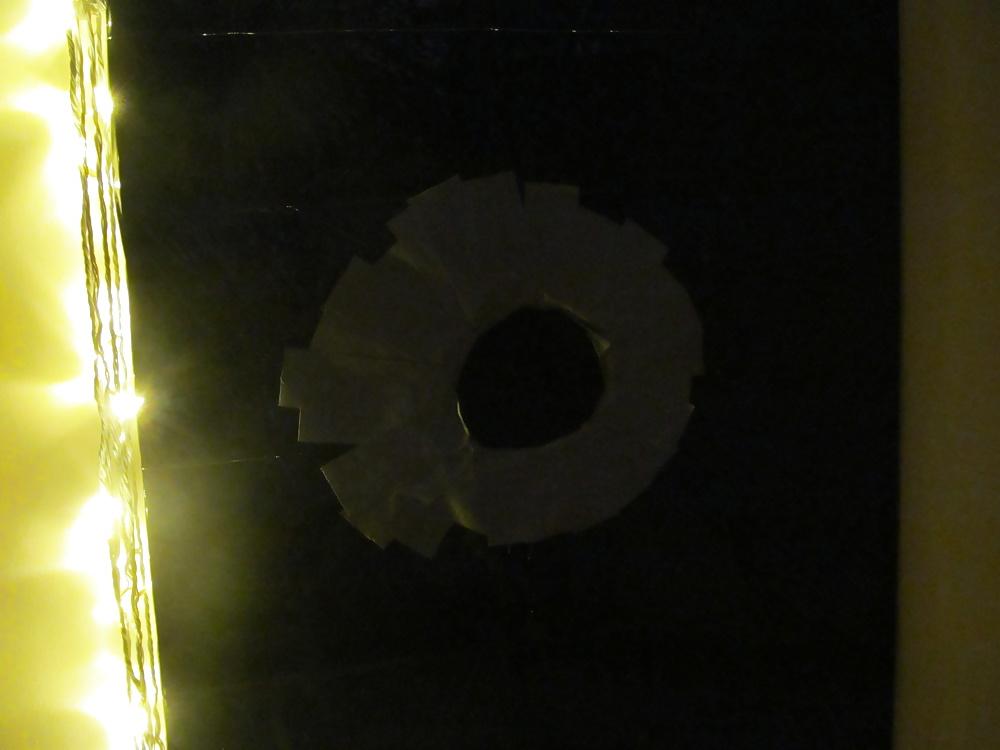 16P My gloryhole