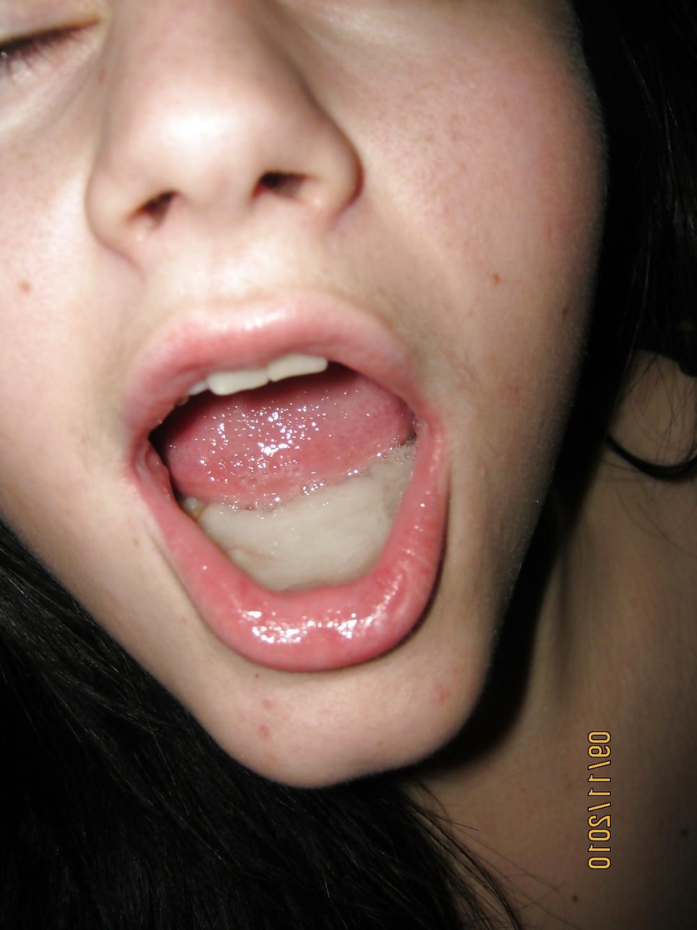 8P AMATEUR WIFE
