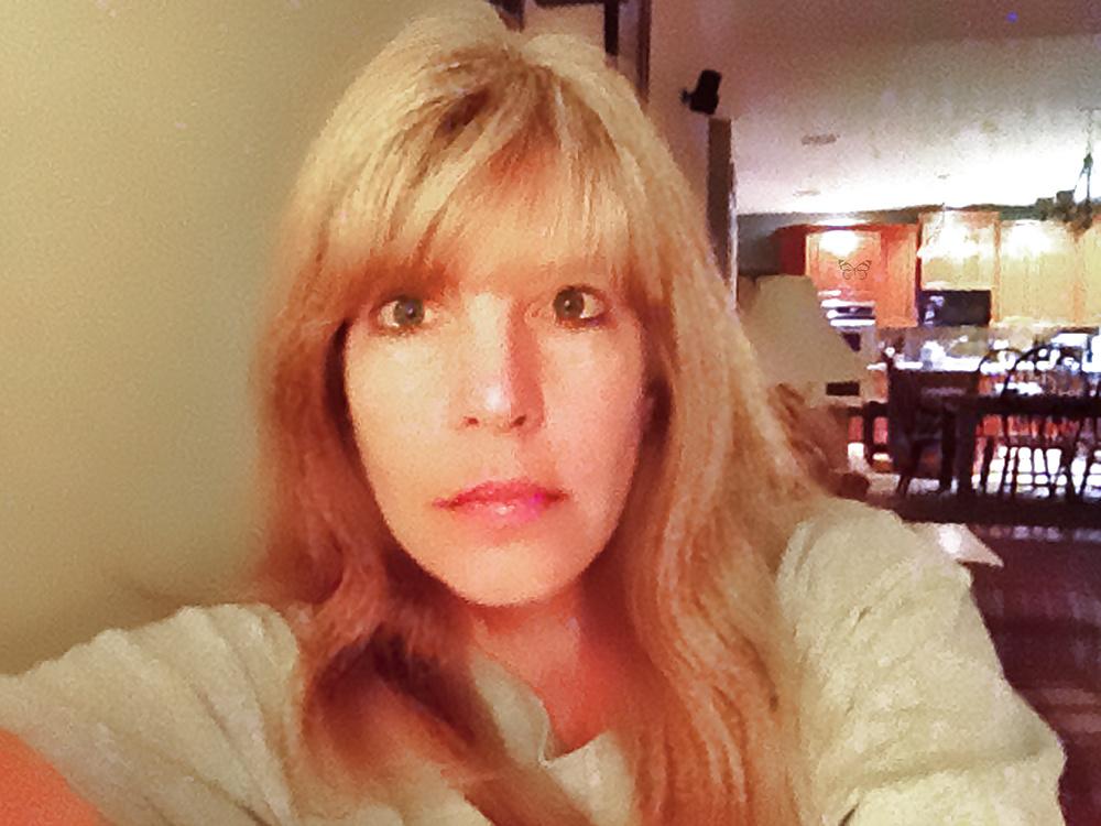 23P The Best of Exposed Wife Elaine,