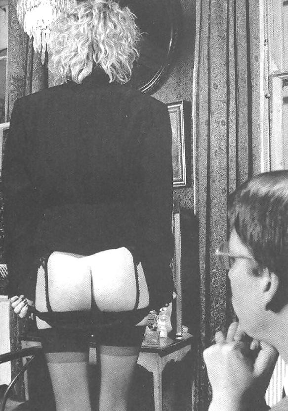 20P Spanked 24