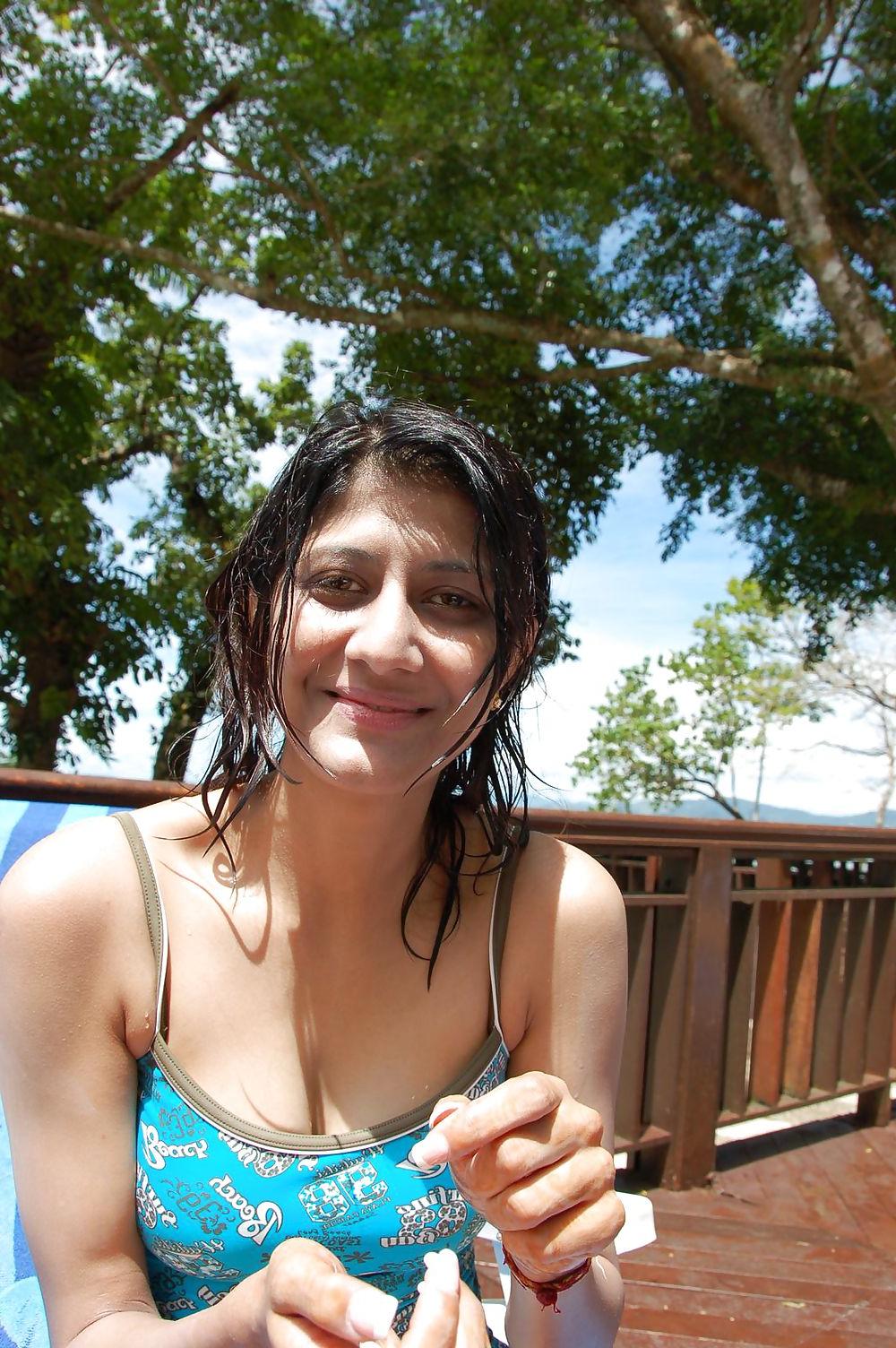15P Indian teen nude 62