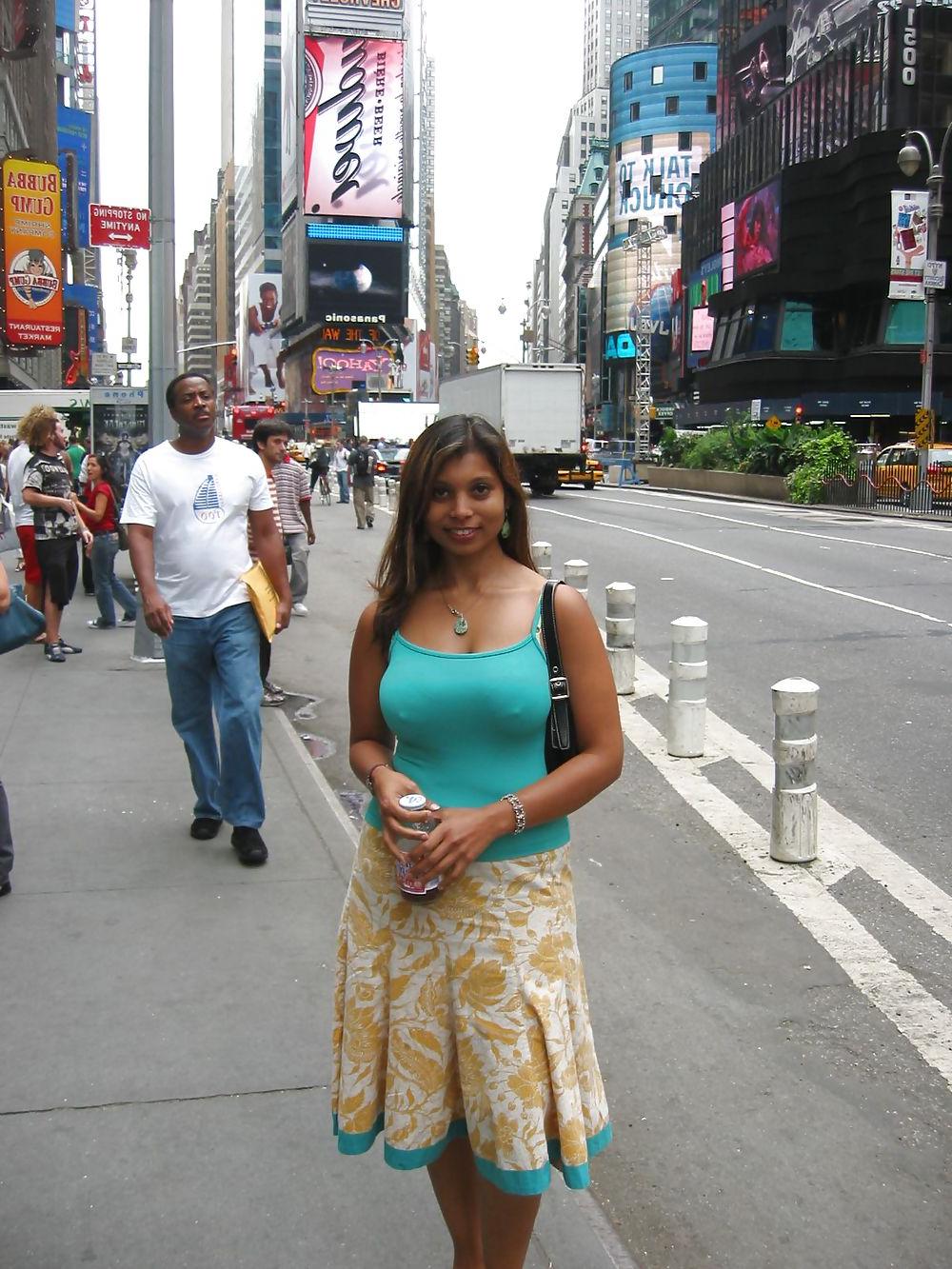 15P Indian teen nude 62