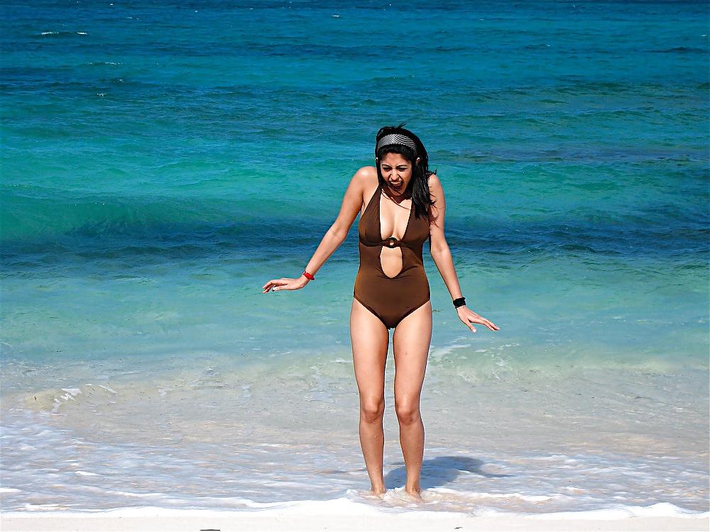 15P Indian teen nude 62