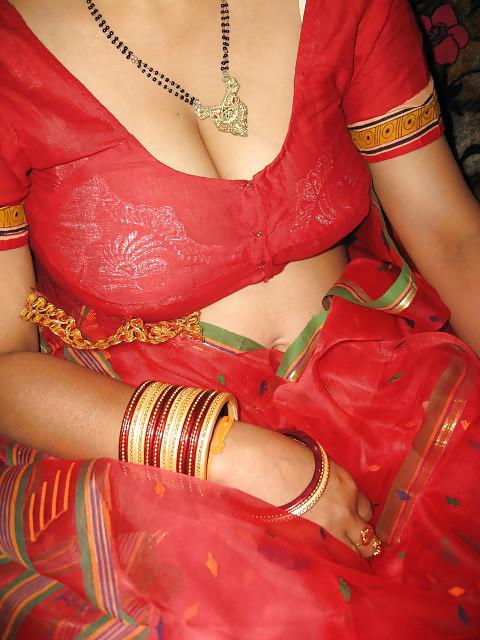 15P Indian teen nude 62