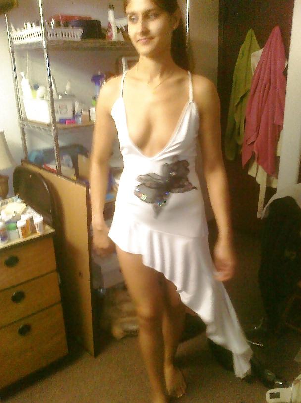 15P Indian teen nude 62