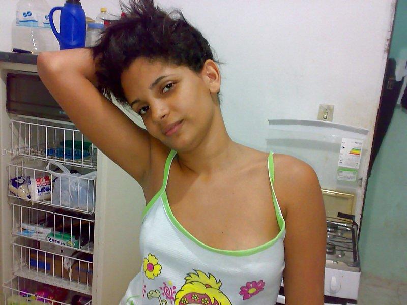 15P Indian teen nude 59
