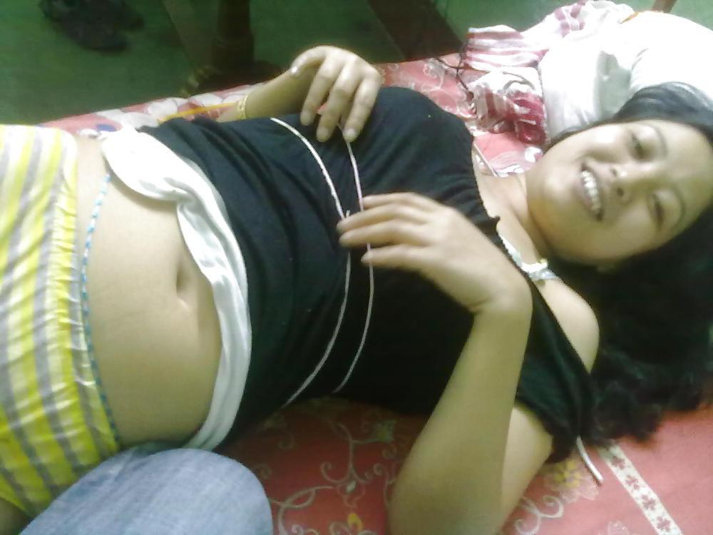 15P Indian teen nude 59