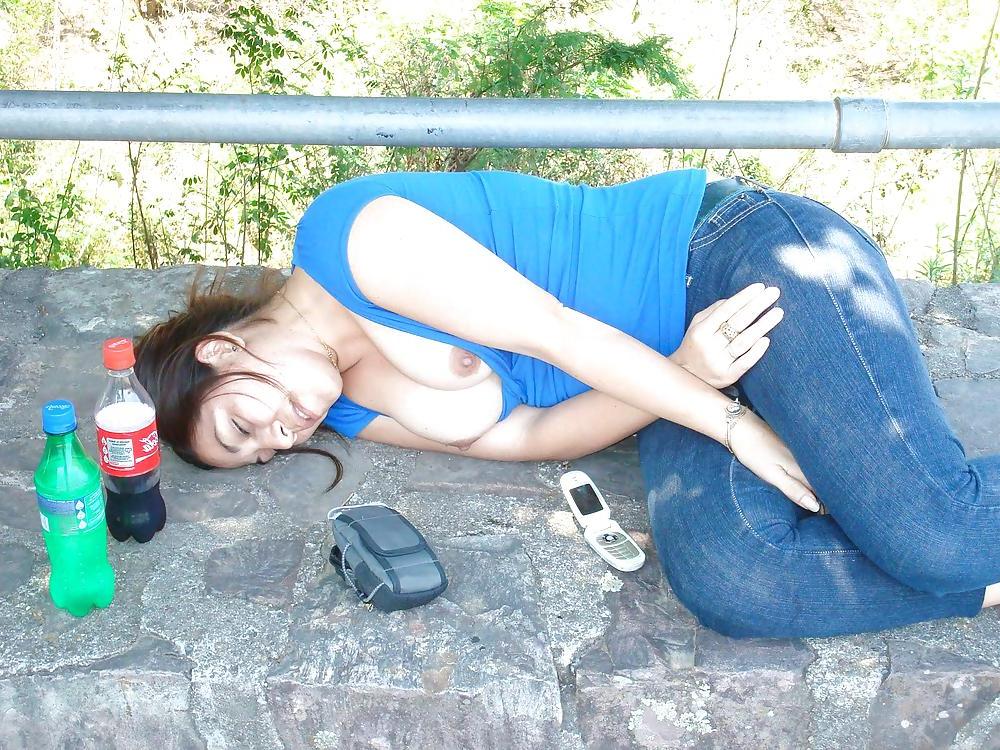15P Indian teen nude 59