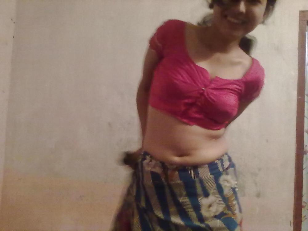 15P Indian teen nude 59
