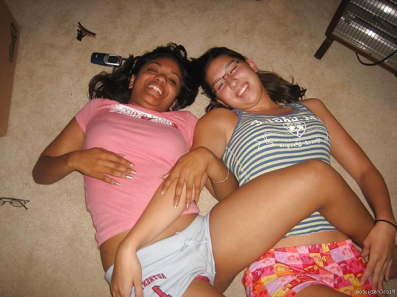 14P Indian teen nude 66