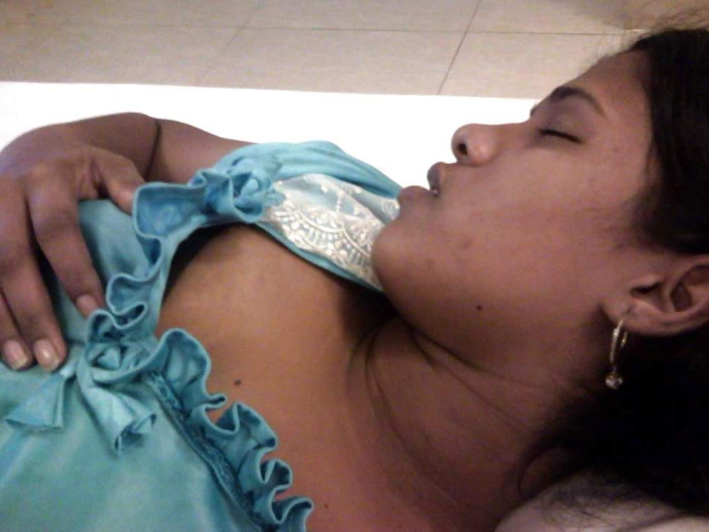 14P Indian teen nude 66