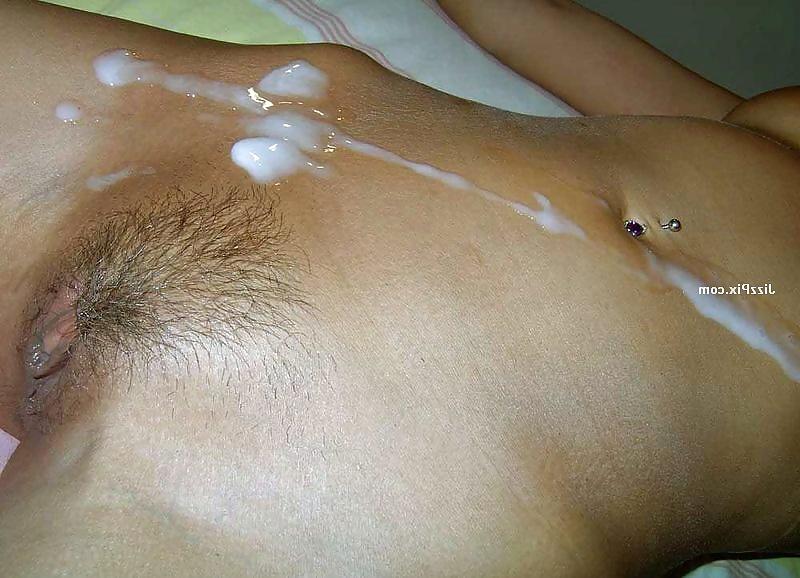 25P Indian Aunty Show 20