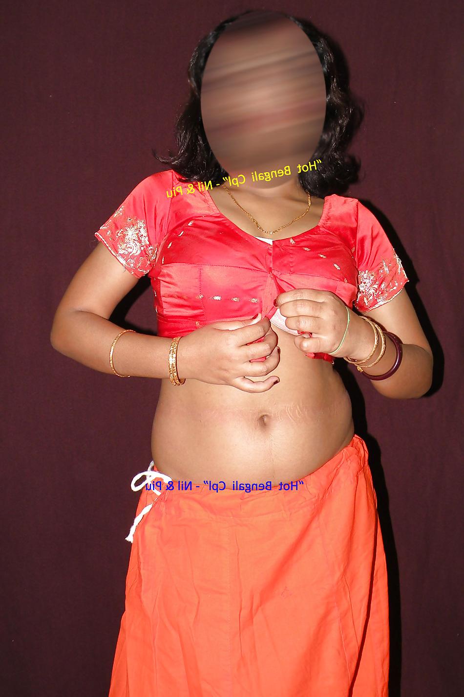 25P Indian Aunty Show 20