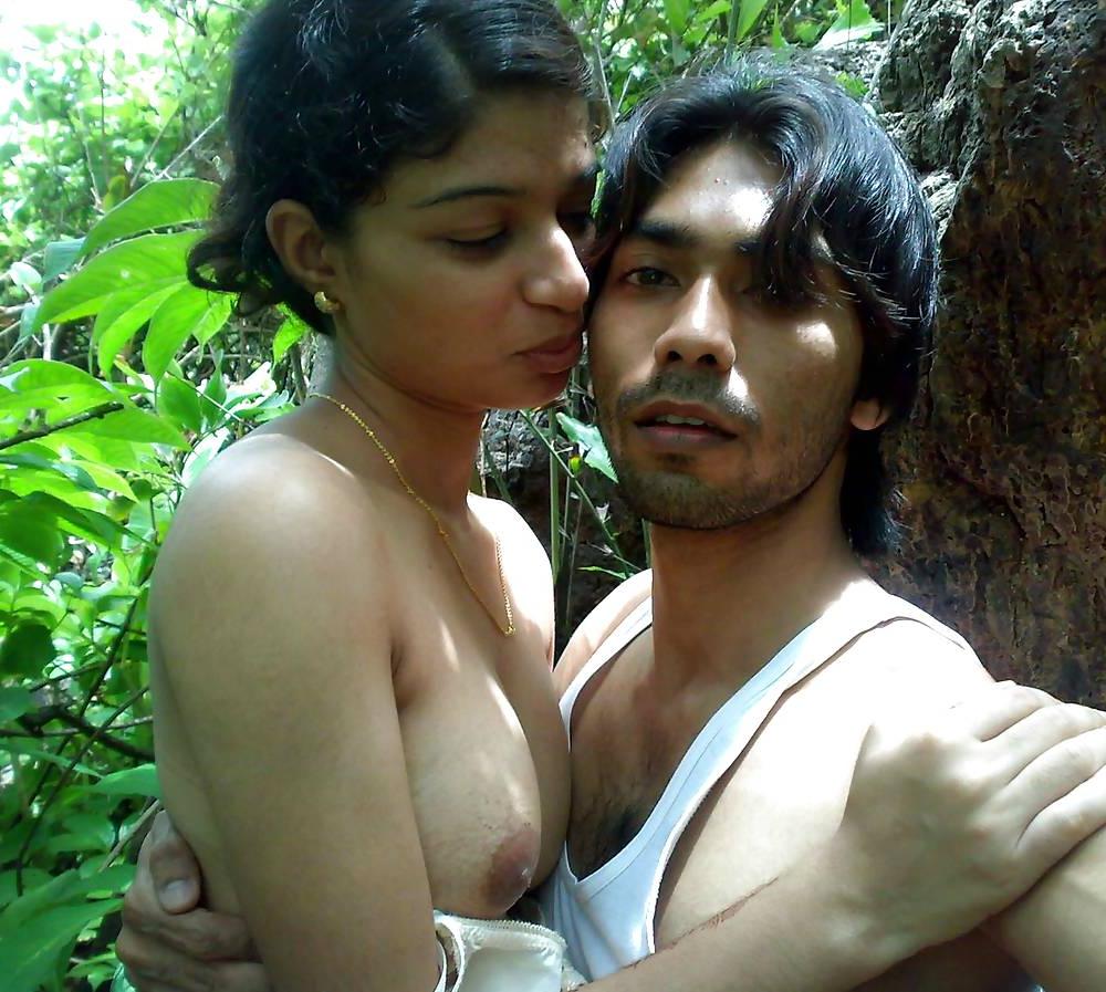 15P Indian teen nude 84