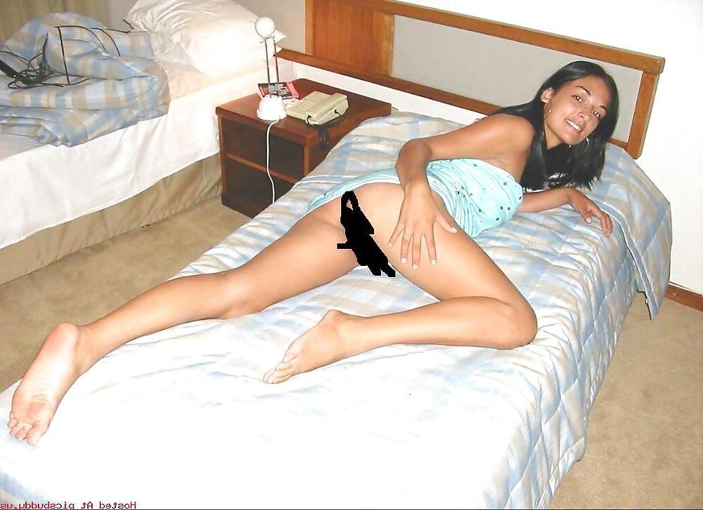 15P Indian teen nude 84