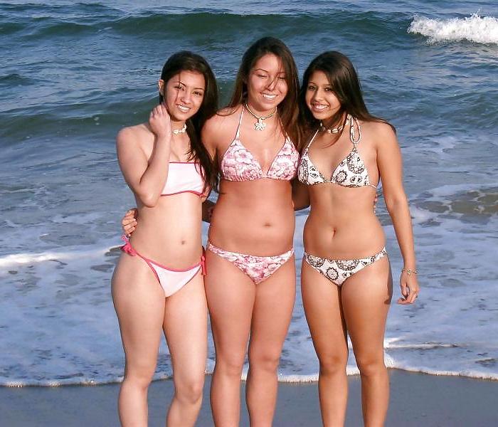 20P Indian teen nude 88