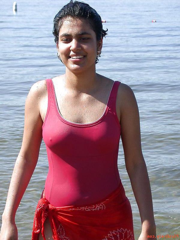 20P Indian teen nude 88