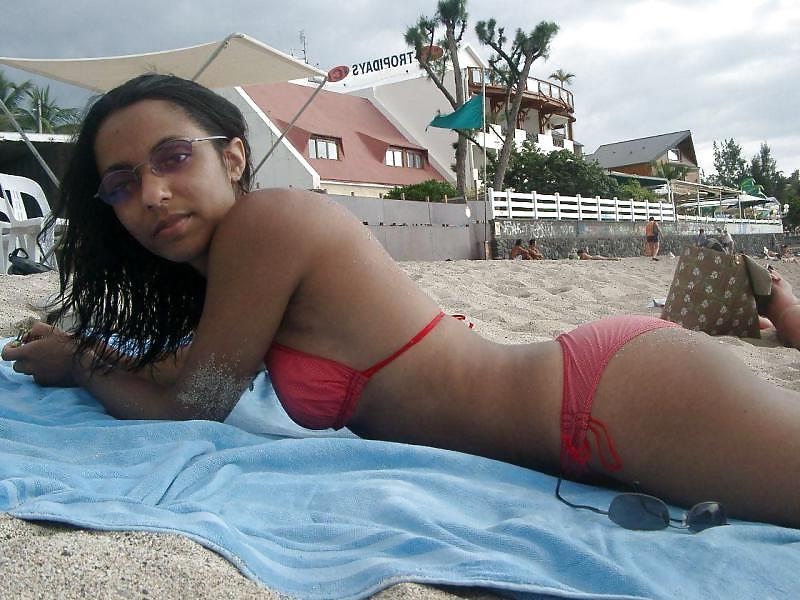 20P Indian teen nude 88