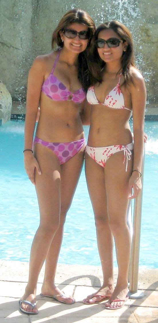 20P Indian teen nude 88