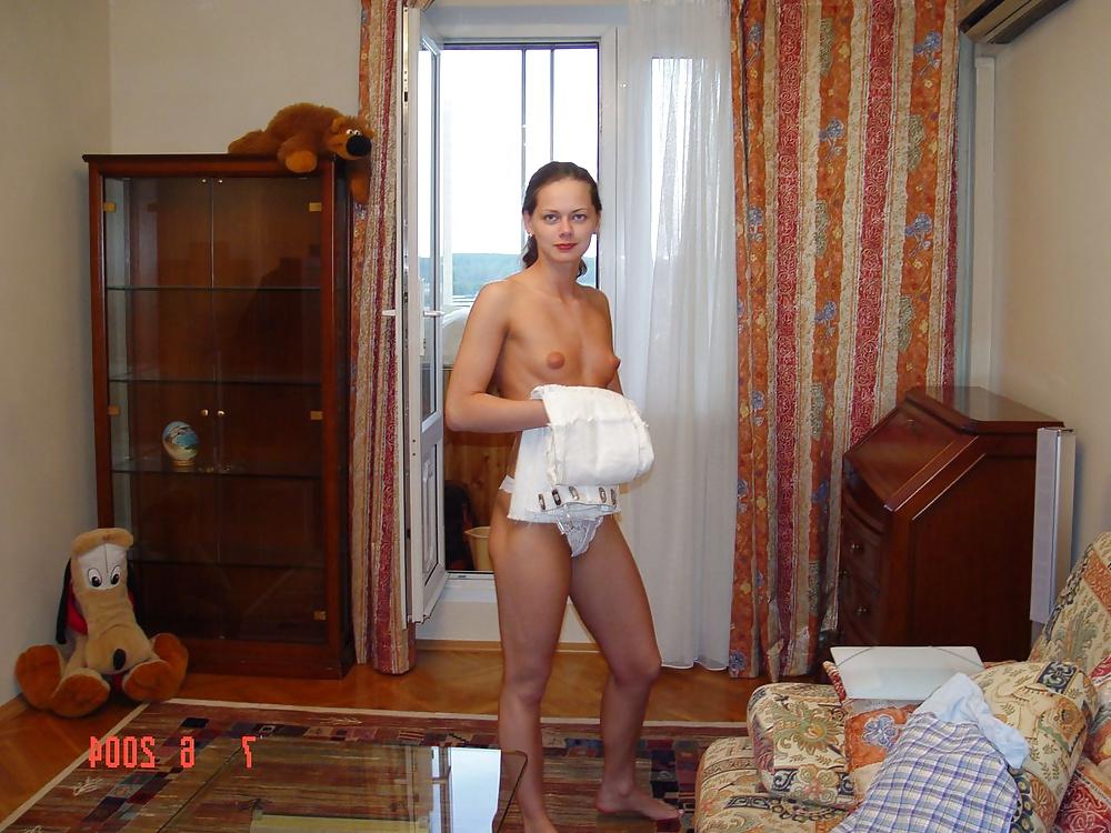 25P Small tits