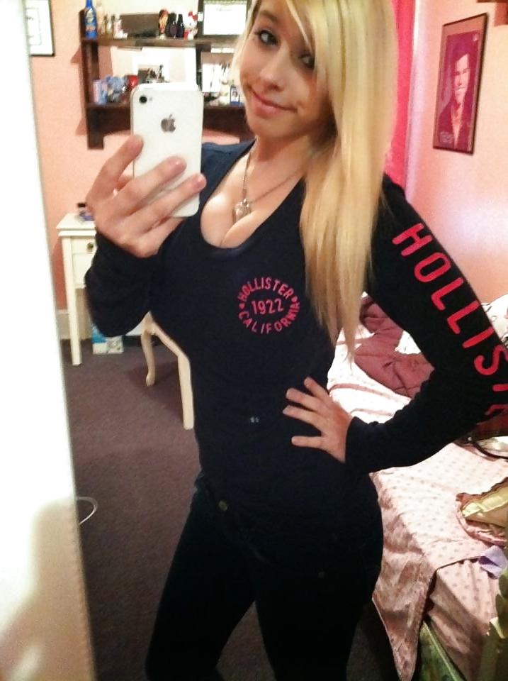25P Huge boobs i like vol 4 