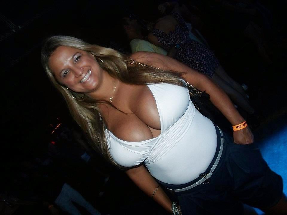 25P Huge boobs i like vol 4 
