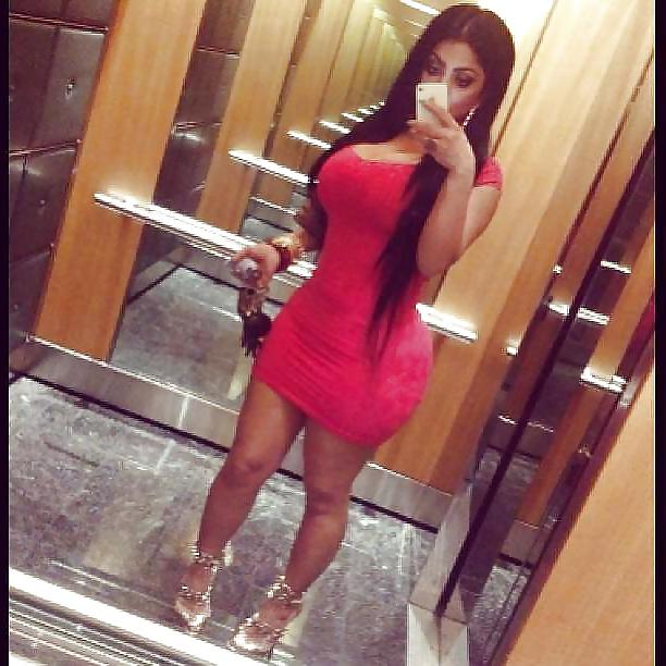 25P Huge boobs i like vol 4 