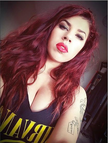 25P Huge boobs i like vol 4 