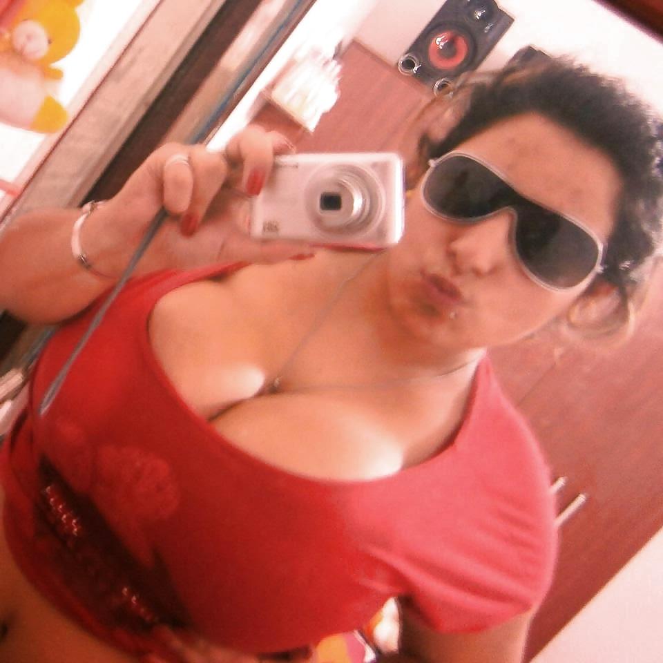 25P Huge boobs i like vol 4 