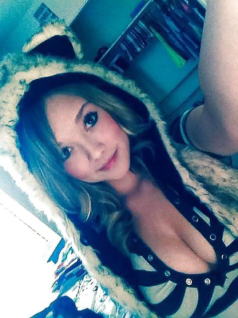 25P Huge boobs i like vol 4 