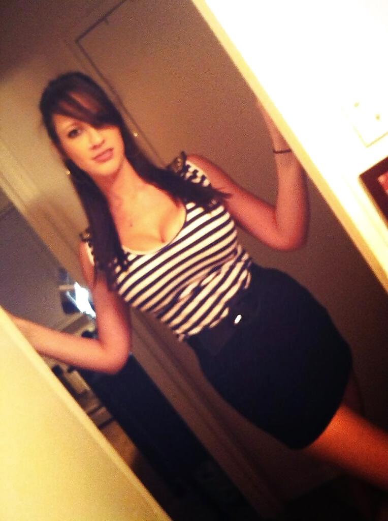 25P Huge boobs i like vol 4 