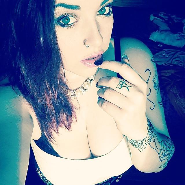 25P Huge boobs i like vol 4 