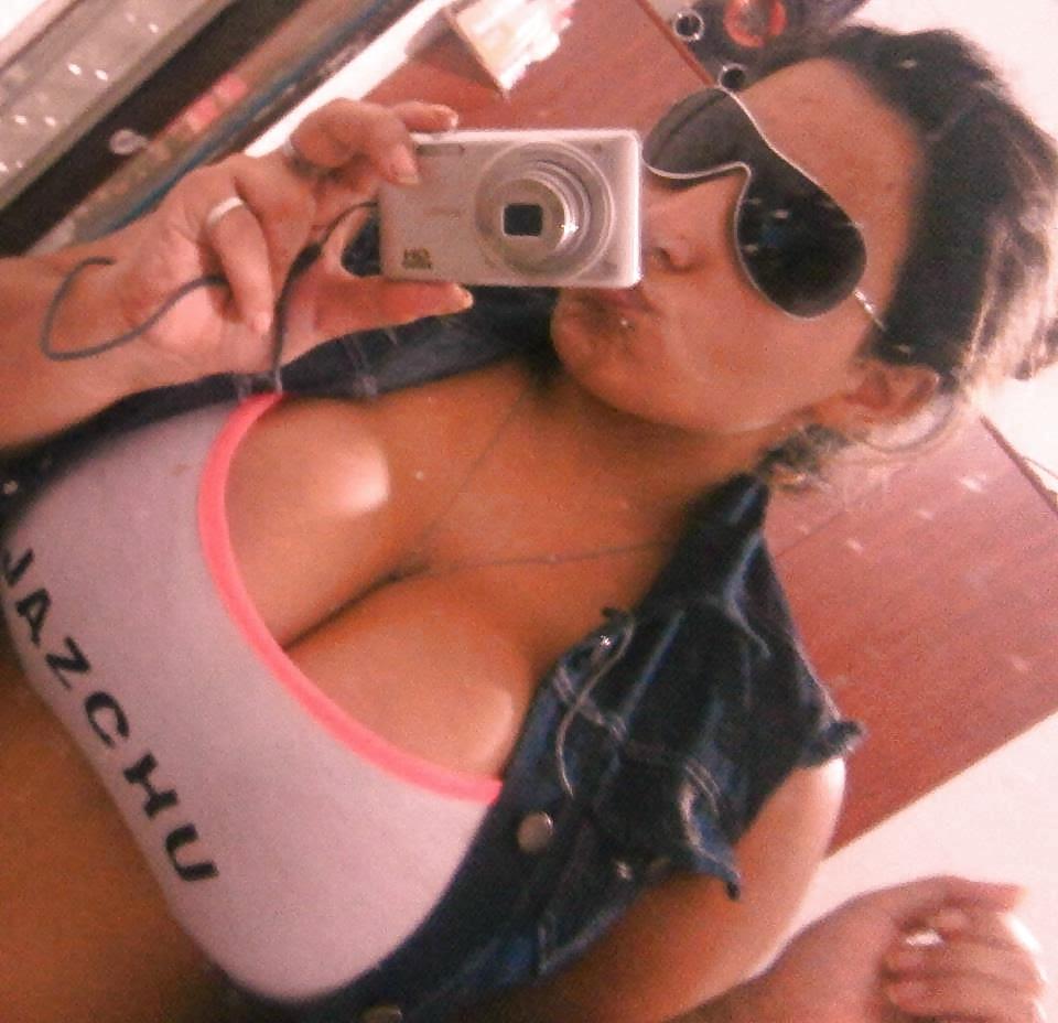 25P Huge boobs i like vol 4 
