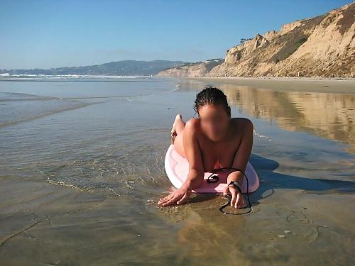 10P Beurette Moroccan face to hide 