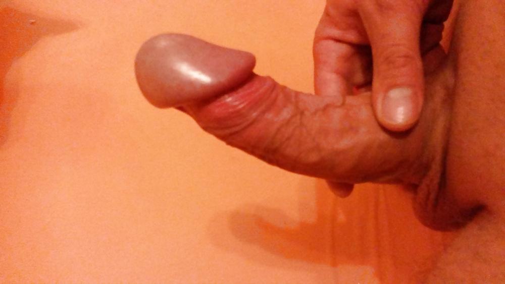 14P Percuriosus   Er - Husband 1.Galerie