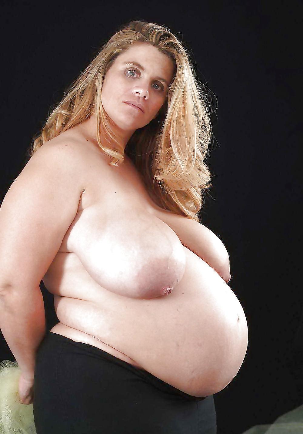 20P Seins tombants (saggy tits)