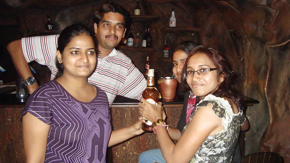 15P Indian teen nude 58
